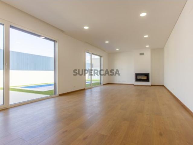 Casa venda em Vale de Choupo, Setúbal