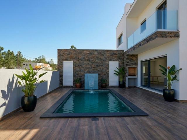 Casa venda em Palmela, Setúbal