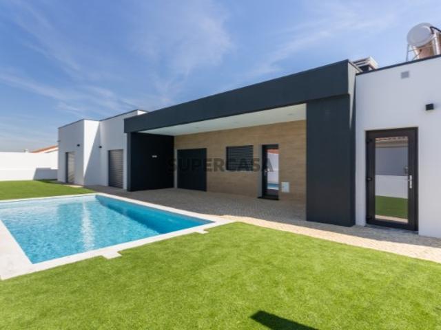 Casa venda em Azeitão (São Lourenço e São Simão), Setúbal