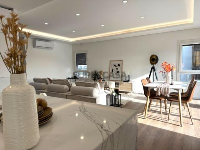 Casa venda em Quinta do Chiado, Almada