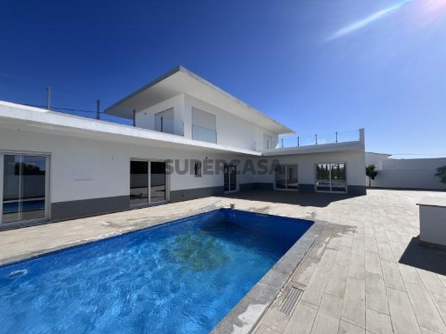 Casa venda em Castro Marim, Faro