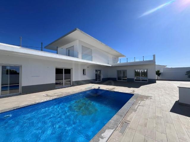 Vivenda venda em Castro Marim, Faro