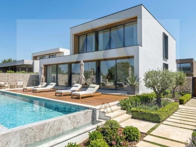 Casa venda em Azurara, Vila do Conde