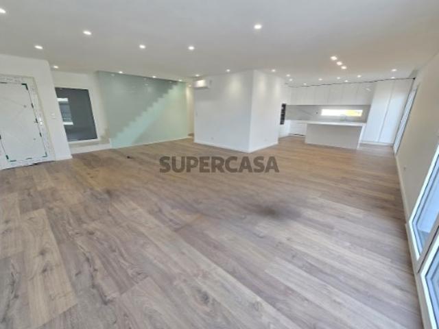 Casa venda em Odivelas, Encosta do Mourigo