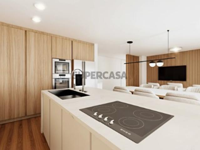 Casa venda em Seixal, Setúbal