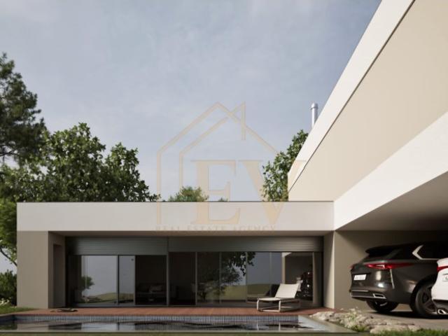 Casa venda em Gavião, Braga