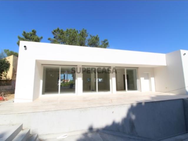 Casa venda em Sesimbra (Castelo), Sesimbra