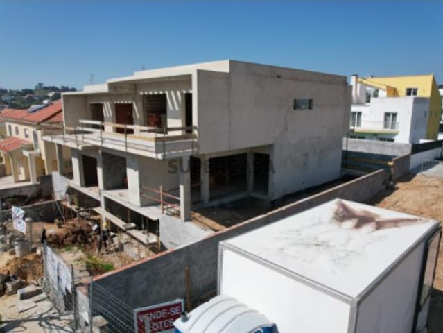 Casa venda em Torres Vedras, Lisboa