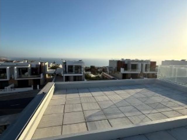 Casa venda em Mafra
