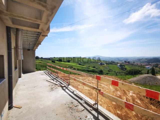 Casa venda em Casal da Mucharreira, Torres Vedras