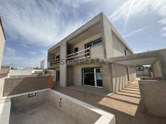 Casa venda em Seixal, Setúbal