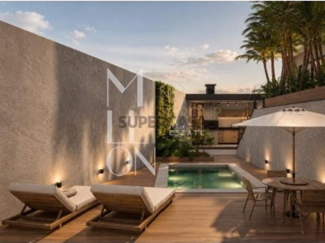 Casa venda em Malveira e São Miguel de Alcainça, Mafra