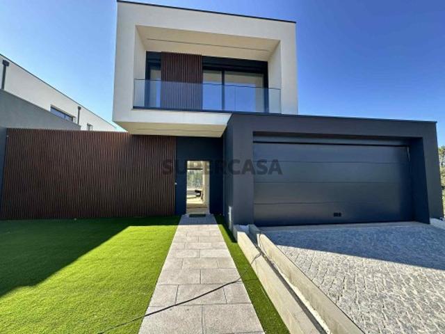 Casa venda em Coimbrã, Coimbra