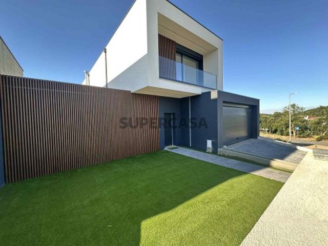 Casa venda em Coimbrã, Coimbra
