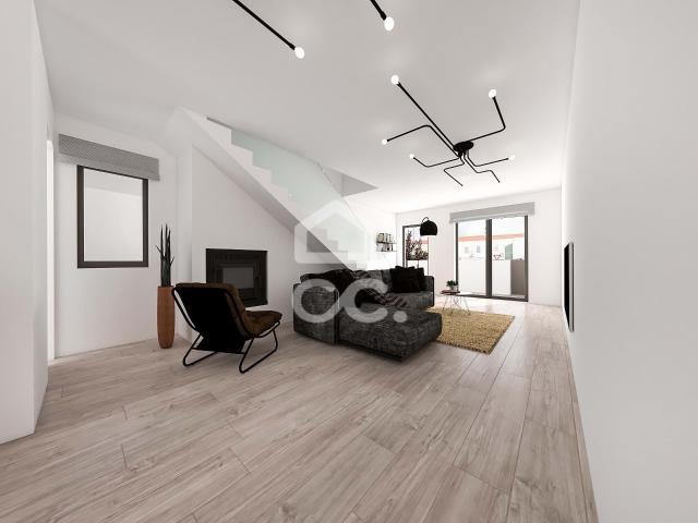 Casa venda em Pachola, Évora