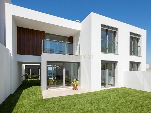 Casa venda em Rinchoa, Sintra