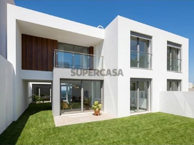 Casa venda em Rinchoa, Sintra