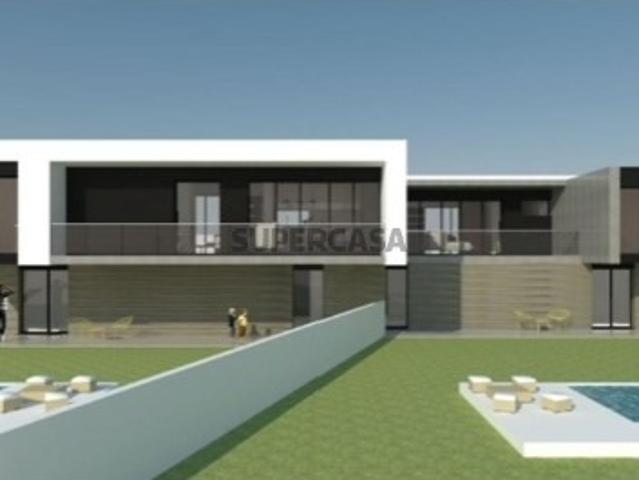 Casa venda em Condeixa-a-nova, Coimbra