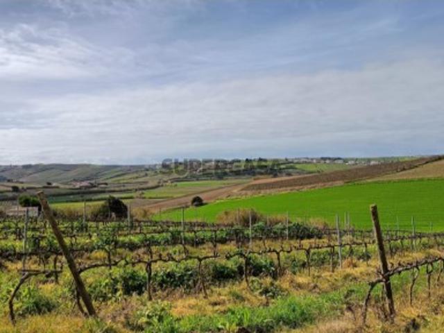 Casa venda em Torres Vedras, Lisboa