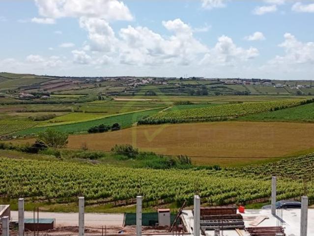 Casa venda em Ventosa