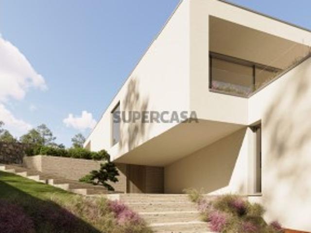 Casa venda em Viana Do Castelo, Areosa
