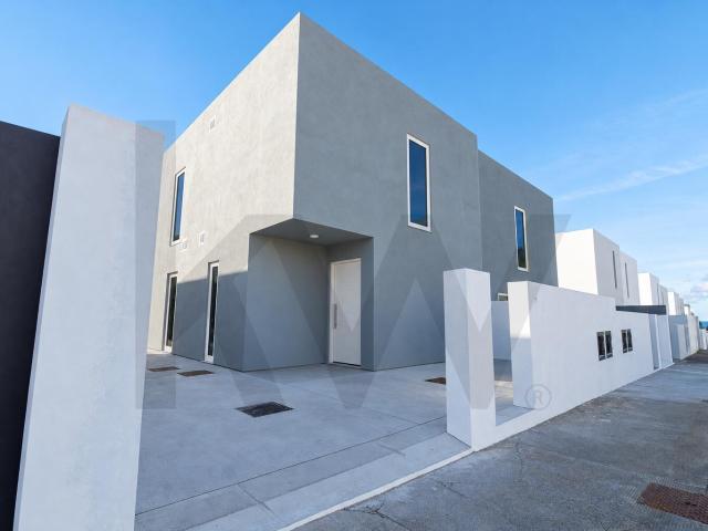 Casa venda em Fenais da Luz, Ponta Delgada