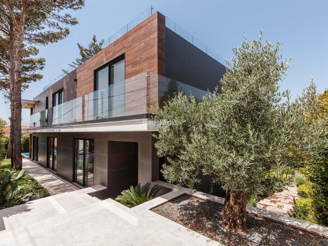 Casa venda em Vale de Santa Rita, Cascais