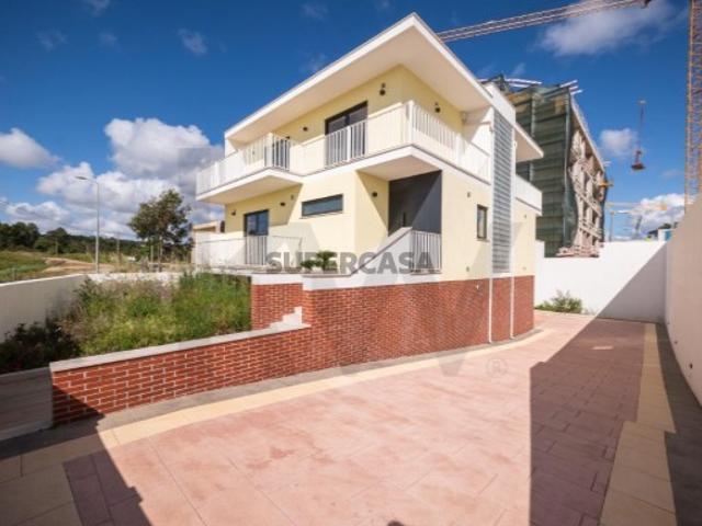 Casa venda em Figueira Da Foz, Coimbra