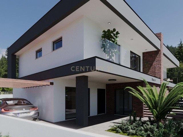 Casa venda em Abóboda, Cascais