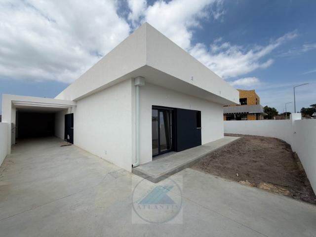 Casa venda em Palmela, Setúbal