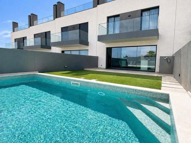 Casa venda em Faro