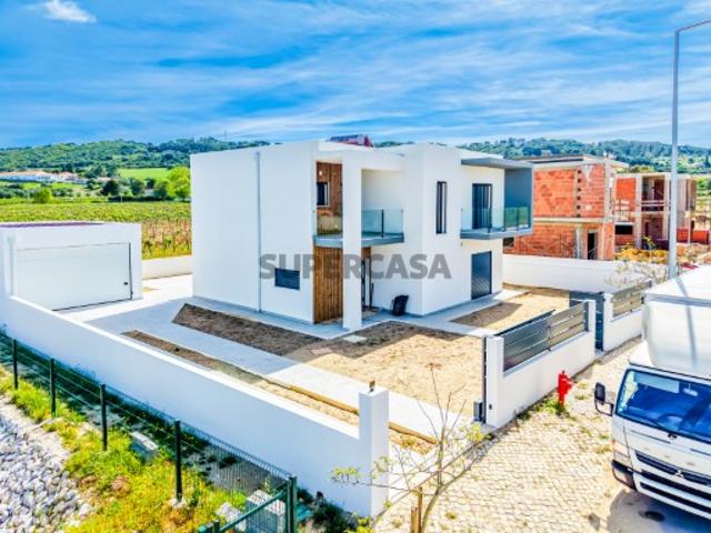 Casa venda em Setúbal