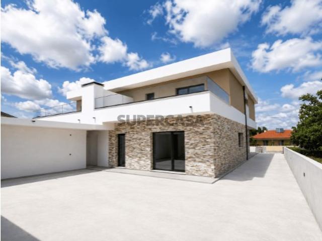 Casa venda em Cantanhede, Coimbra