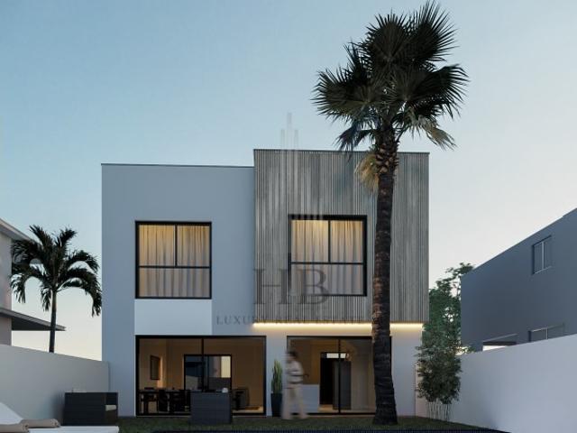 Casa venda em Aldeia de Santa Isabel, Sintra