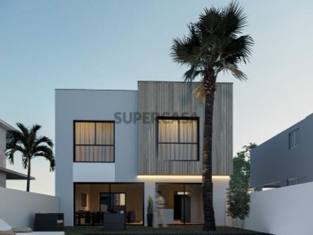 Casa venda em Aldeia de Santa Isabel, Sintra