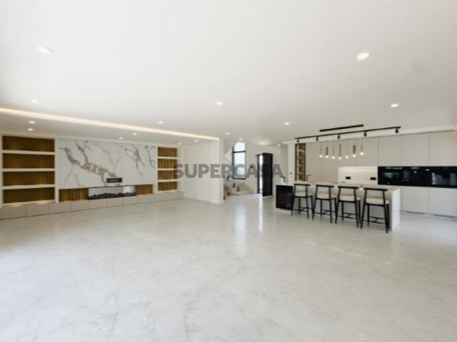 Casa venda em Abuxarda, Cascais