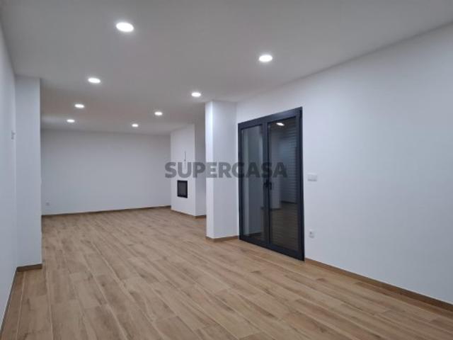 Casa venda em Anadia, Aveiro