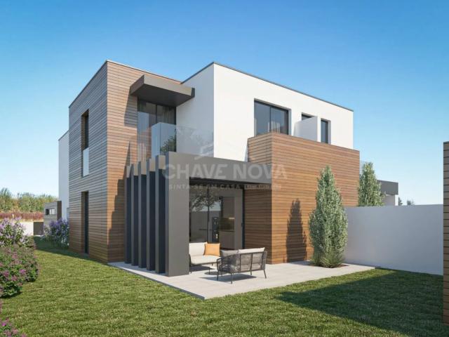 Casa venda em Quinta do Casal, Aveiro