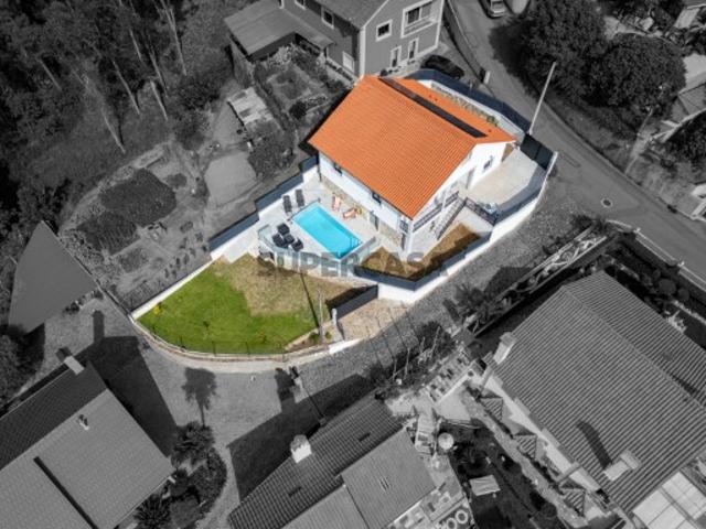 Casa venda em Arcozelo, Ponte de Lima