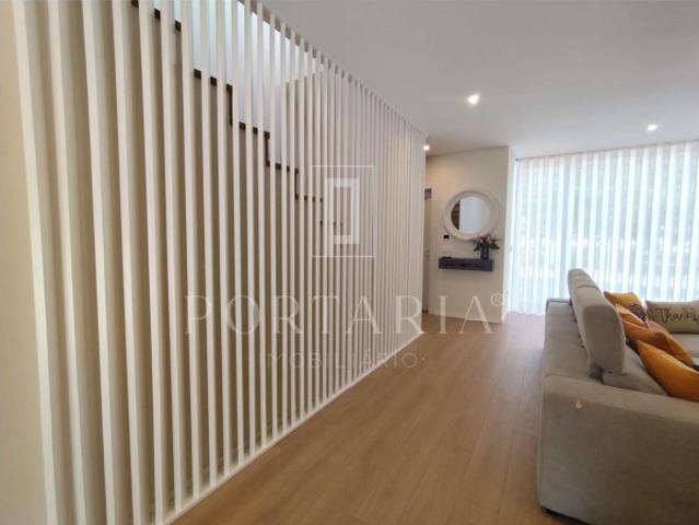 Casa venda em Aveiro