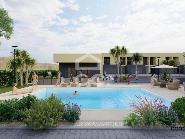 Casa venda em Ansião, Leiria