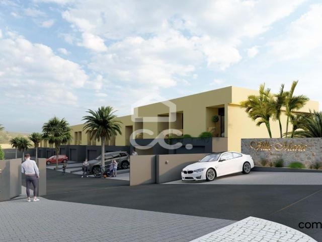 Casa venda em Ansião, Leiria