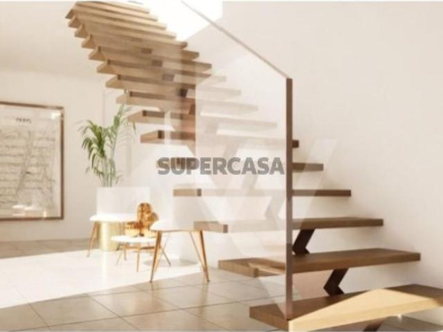 Casa venda em Bolelas, Sintra