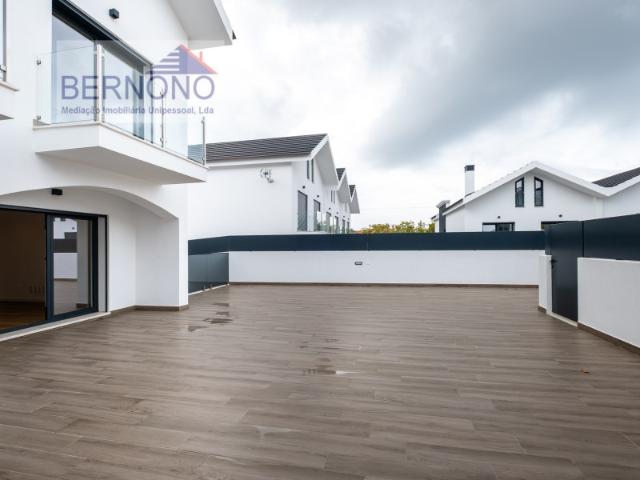 Casa venda em Carcavelos, Cascais