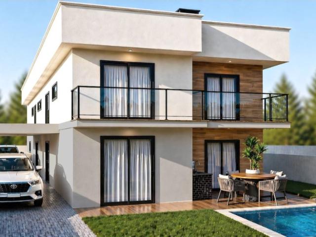 Casa venda em Seixal, Fernão Ferro