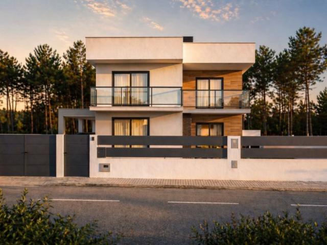 Casa venda em Seixal, Fernão Ferro