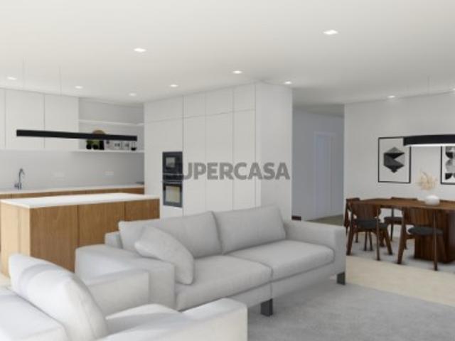 Casa venda em Mafra, Vale de São Gião