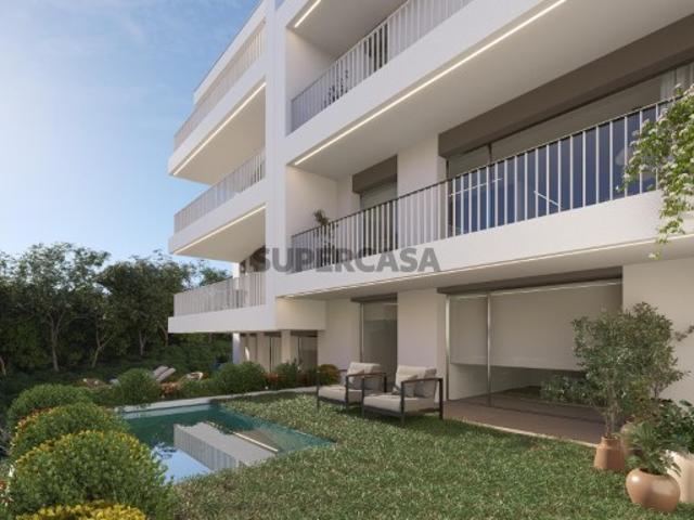 Casa venda em Trigache, Odivelas