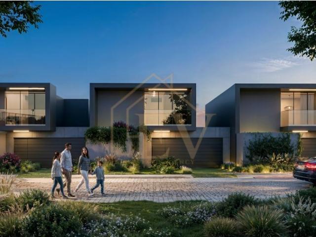 Casa venda em Guimarães, Braga
