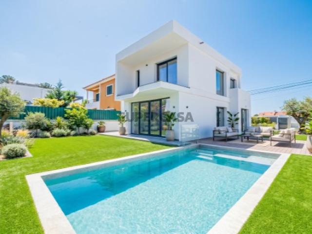 Casa venda em Almada, Setúbal